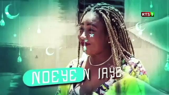 VIDEO - KEUR GUI (Thiès) ak Koor Gui - Episode 1