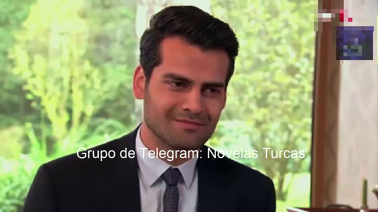 Prisionera De Amor Novela Turca Capitulo 1 En Español