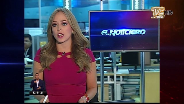 Miembros del gabinete presentarán su renuncia