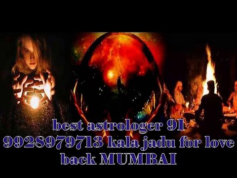 +91 9928979713 love problem solution baba ji hyderabad