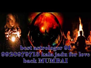 +91 9928979713 love problem solution baba ji Telangana