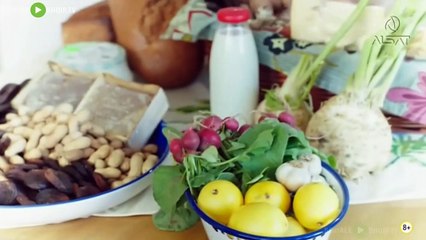 Hakmarrje e Embel - Episodi 109