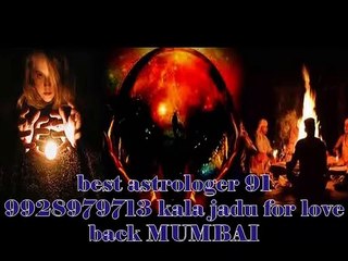 +91 9928979713 love problem solution baba ji Andhra Pradesh