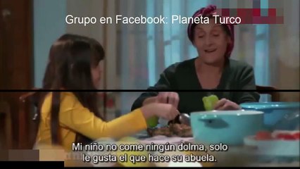 Amor en Alquiler Capitulo 77