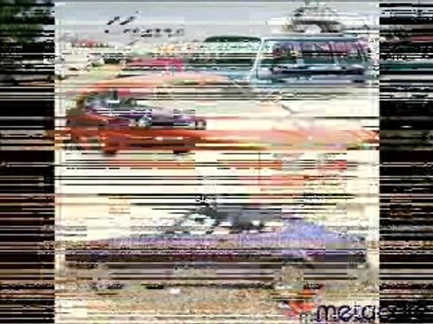 sportcars Video 683 (blukorsportcars.blogspot.com)