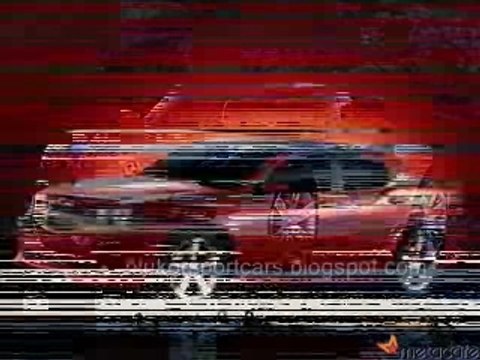 sportcars Video 687 (blukorsportcars.blogspot.com)