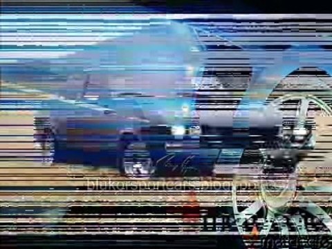 sportcars Video 681 (blukorsportcars.blogspot.com)