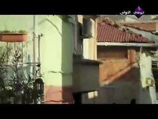 اجمل مسلسل تركي حاليا " زينب" الحلقة  30  مدبلج للعربية SD480P