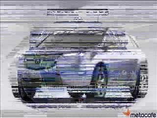sportcars Video 690 (blukorsportcars.blogspot.com)