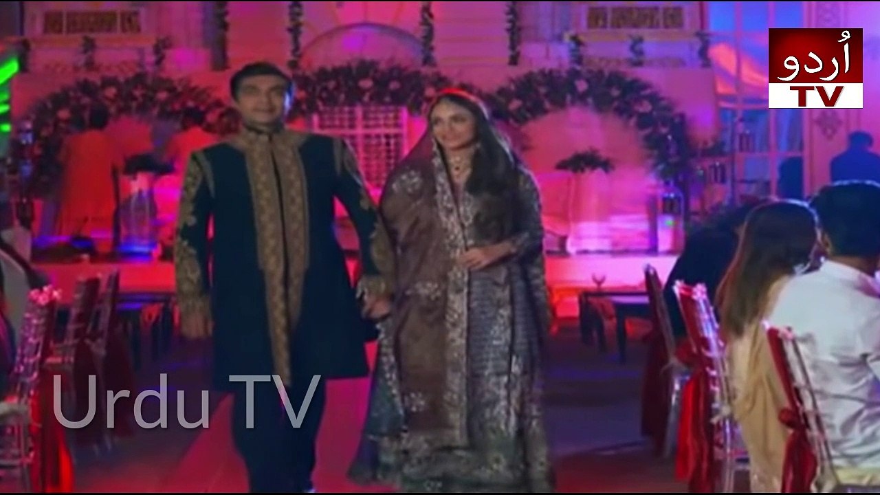 Kamzarf  Episode 22 Teaser||Kamzarf Episode 22 & 23 Teaser|| Kamzarf Episode 22 Promo ||  Kamzarf Episode 20 Review || Urdu TV