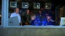Stargate SG-1 [5x20] The Sentinel