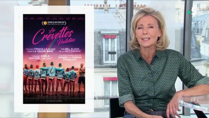 Entrée libre_France 5_2019_05_07_20_26_cut