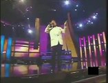 José José La Última Vez Que Canto En Vivo