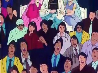 مسلسل النمر المقنع الحلقة 31 كاملة بجودة عالية