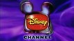 Stan Rogow Productions/Brookwell McNamara Entertainment/Disney Channel (2002)