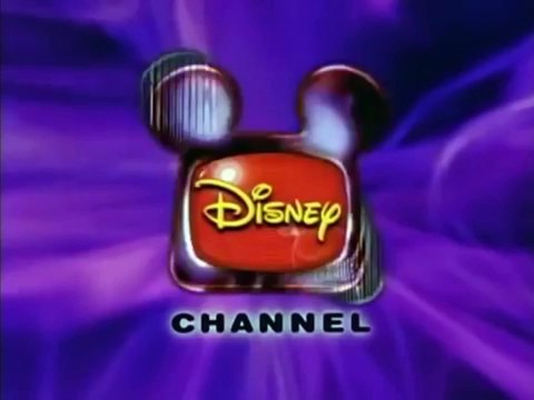 Stan Rogow Productions/Brookwell McNamara Entertainment/Disney Channel (2002)