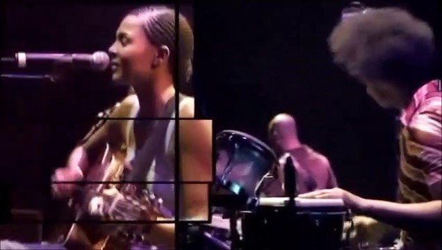 Ayo : Only You — Édition limitée | Ayo : Live At the Olympia — Bruno Coquatrix