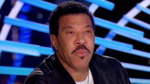 The Sweet Story Behind Lionel Richie Adopting Nicole