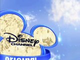 Stan Rogow Productions/Brookwell McNamara Entertainment/Disney Channel Original (2002-2004)