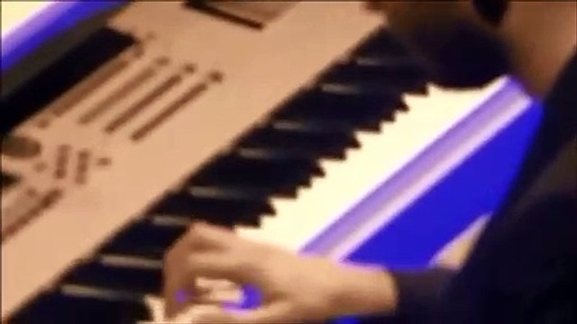 Ayo : Africa — Édition limitée | Ayo : Live At the Olympia — Bruno Coquatrix