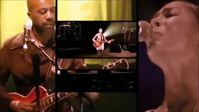 Ayo : Help Is Coming — Édition limitée | Ayo : Live At the Olympia — Bruno Coquatrix