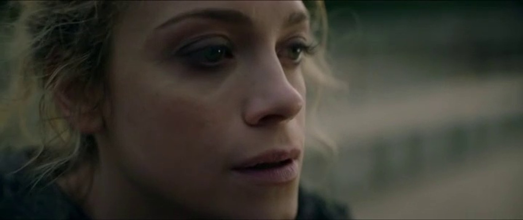 Trust.Me S02E04