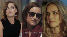 #84 Extras - Ending video for finishing all levels [Super Seducer]