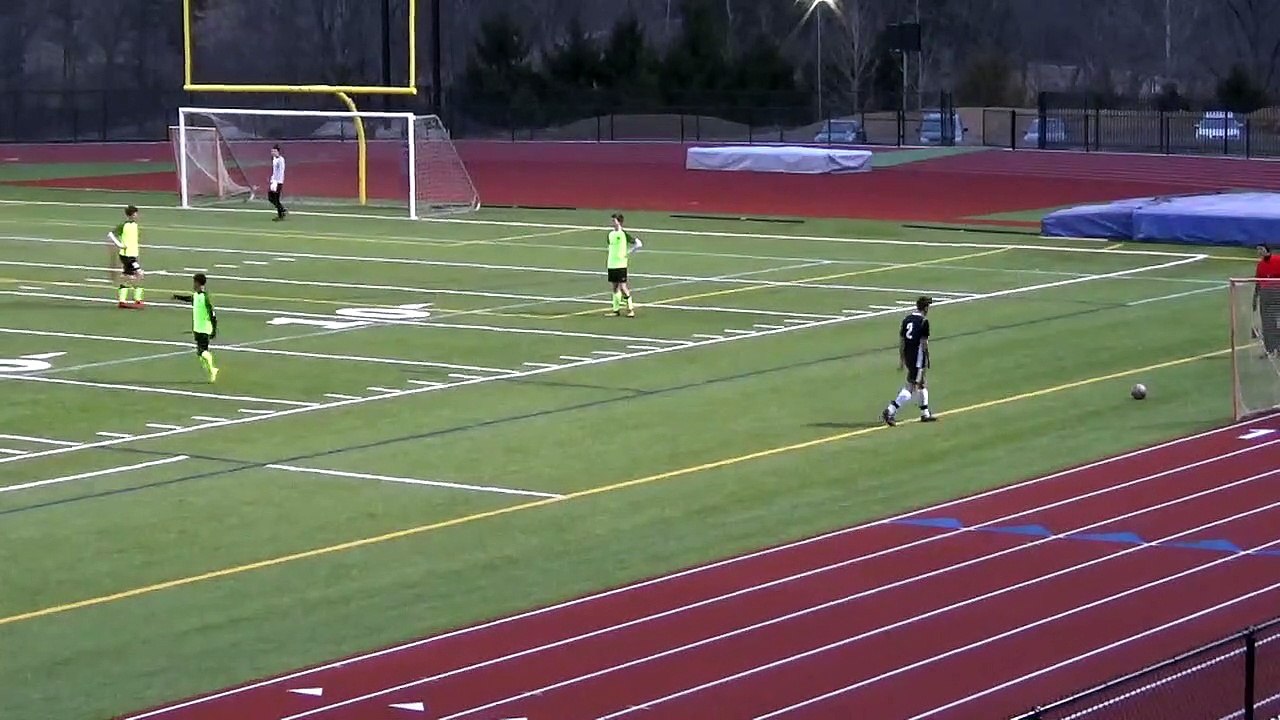 2019 RFC vs CSA