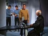 Star Trek - 3x23 - All Our Yesterdays