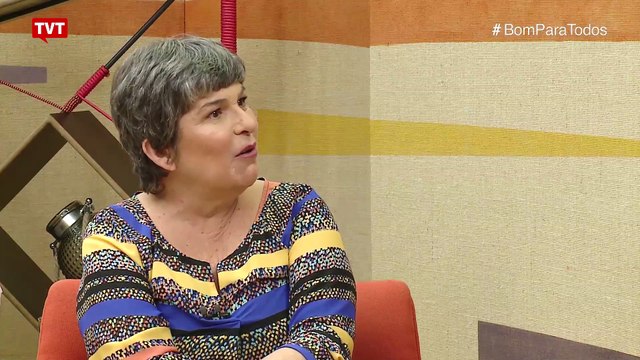 Secretários de Bruno Covas estão envolvidos em esquema de corrupção