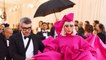 The Sexiest Looks From the Met Gala