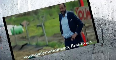 Houb A3ma 250 2M مسلسل حب أعمى الحلقة 250 كاملة