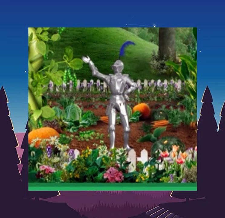 Little Einsteins - S02E14 - Rocket Soup