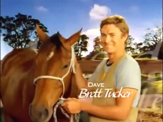 McLeods Töchter Staffel 6 Folge 20 Die Last der Beweise