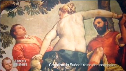 Secrets dhistoire S06E06 FRENCH  Part 03