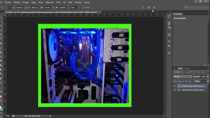 Adobe Photoshop CS6 PORTABLE