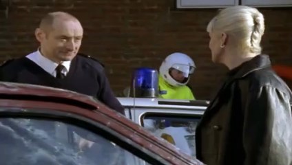 Londons Burning  S 10 E 02  Series 10 Episode 2