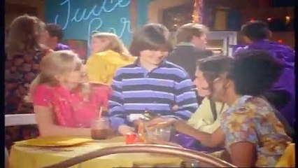 Power Rangers S05E03 FRENCH