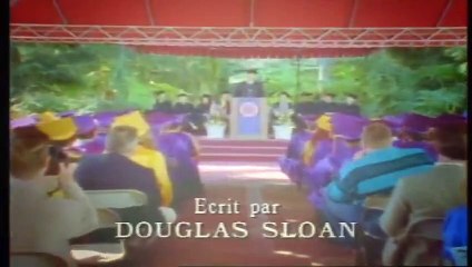 Power Rangers S05E02 FRENCH