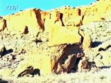 DOKU Terra X - 24 - Sternenstadt im Chaco Canyon - Das Rätsel der Anasazi-Indianer