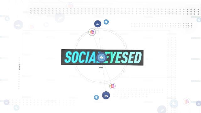 Socialeyesed - Liverpool comeback stuns Barcelona