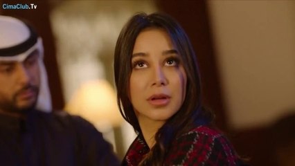 مسلسل ماذا لو الحلقة 2 الثانية