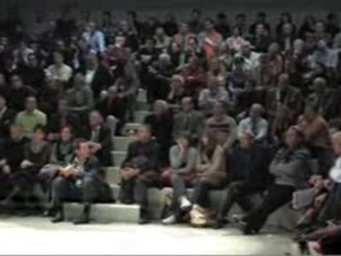 François Bayrou et le Modem soutiennent Alain Juppé