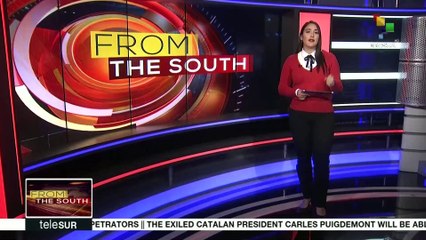 FtS: Brazil: 13 have been killed by the police in Rio de Janeiro