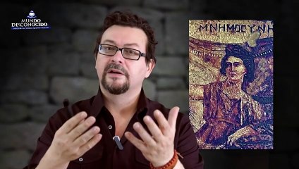 Metodo para estudiar en 15 Minutos | NoesFAKE.COM