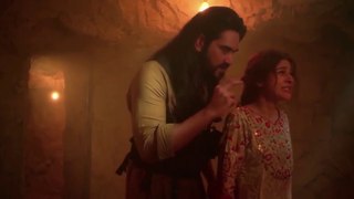 Yalghaarᴴᴰ Part 3 | Shaan Shahid,Humayun Saeed,Adnan Siddiqui,Armeena Khan,Ayesha Omar | Pakistani Full Movie | Latest Pakistani Movies