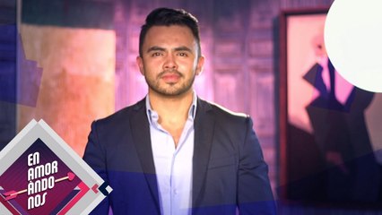 Román Hernández: ¿Qué hacer cuando una relación se estanca? | Enamorándonos