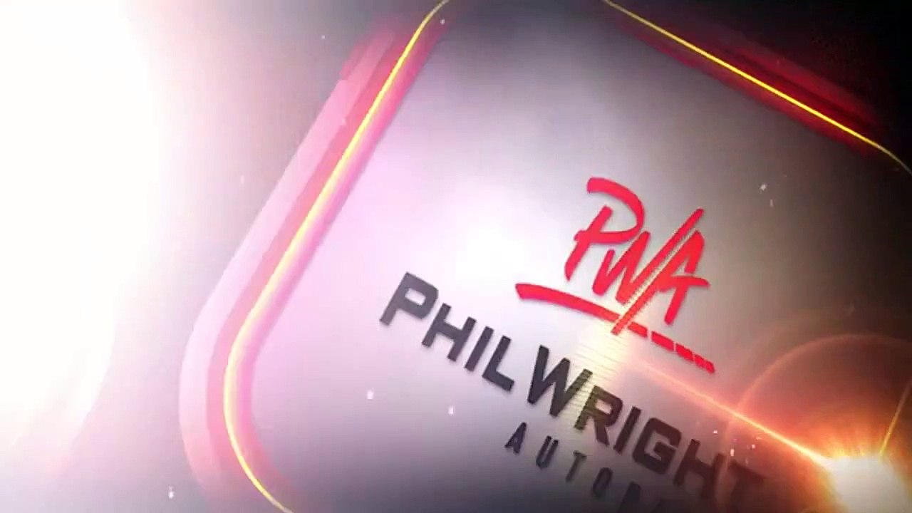 2018 Buick Cascada Russellville AR | Buick Cascada Dealership Russellville AR