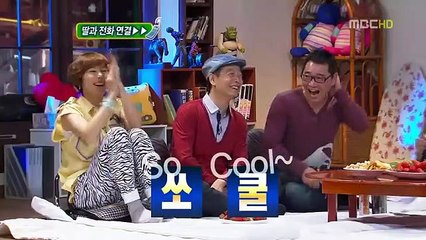 진안출장안마 -100%ョ안전Ø1Øk2671c8135【CN4989카톡】진안전지역출장마사지샵진안출장hk안마co진안출장마사지황형ЕЁЖ섹시한몸매최고의서비스