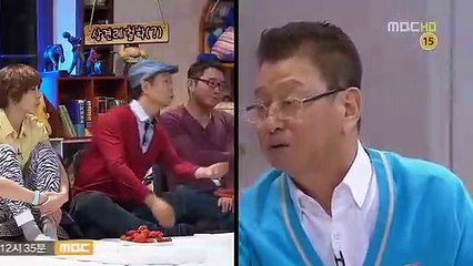 담양출장안마 -100%ョ안전Ø7Øz7301a9649{cnf698카톡}담양전지역출장마사지샵담양출장hk안마co담양출장마사지황형ЪЫЬ섹시디바출장안마